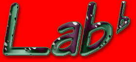 Labb : groupe de groove grave